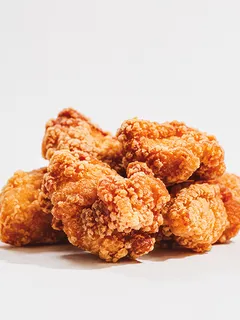 Karaage