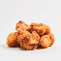 Karaage