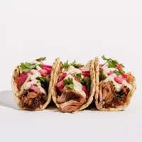 Moravský Tacos
