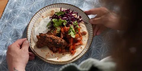 Přemkův šiškebab
